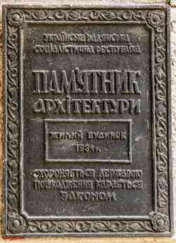 374 КБ