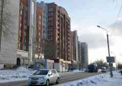 446 КБ