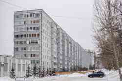 425 КБ