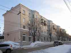 344 КБ