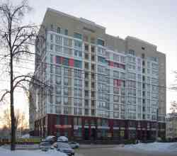 488 КБ