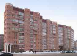 359 КБ