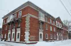 433 КБ