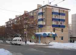 342 КБ