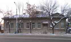 395 КБ