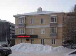 249 КБ