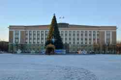 476 КБ