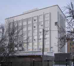 461 КБ
