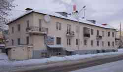 256 КБ