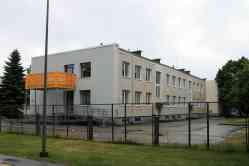155 КБ