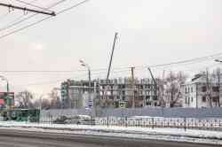 456 КБ