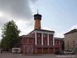 351 КБ