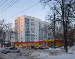 381 КБ