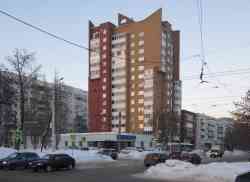 334 КБ