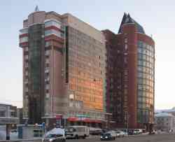 336 КБ