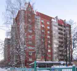 444 КБ