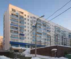 392 КБ