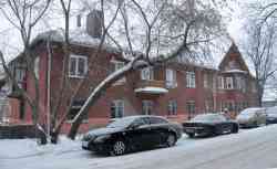 417 КБ
