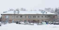 449 КБ