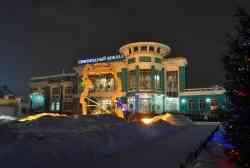 311 КБ
