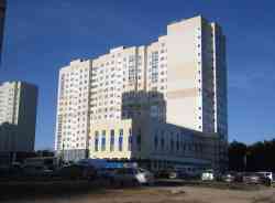 282 КБ