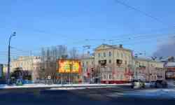 334 КБ