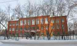 432 КБ