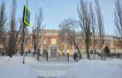 442 КБ