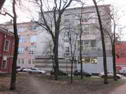 439 КБ