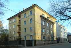 230 КБ