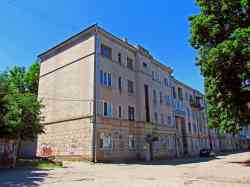 394 КБ