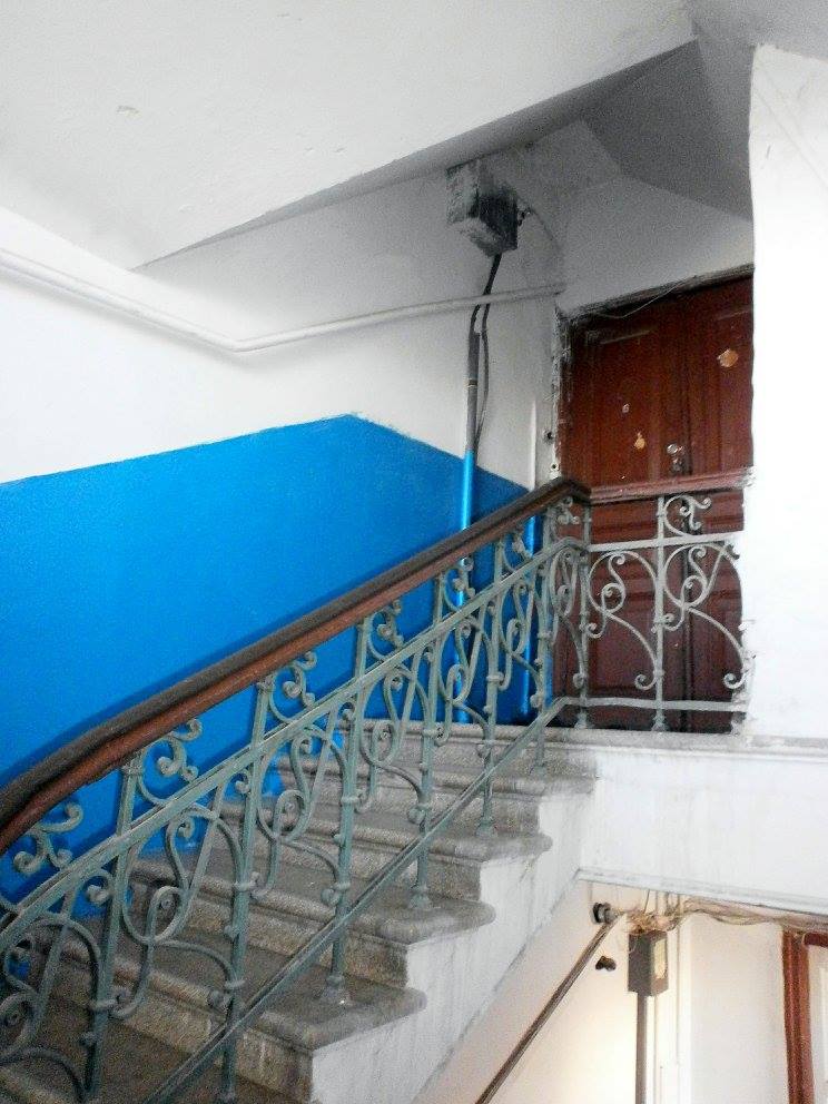 Charkow, Девичья улица, 5А