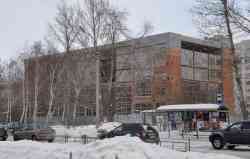 398 КБ