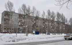 441 КБ