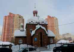485 КБ