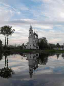150 КБ
