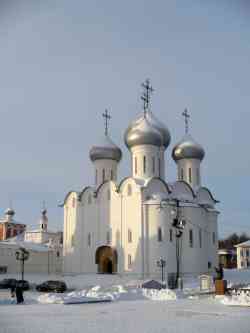 208 КБ