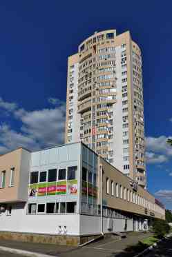 432 КБ
