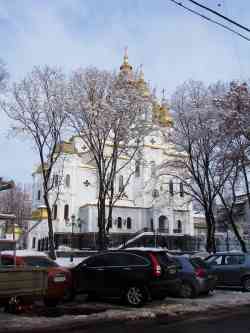 484 КБ