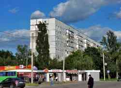 442 КБ