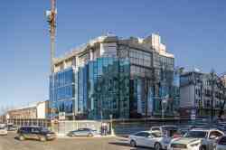 447 КБ