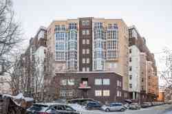 461 КБ