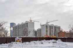 374 КБ