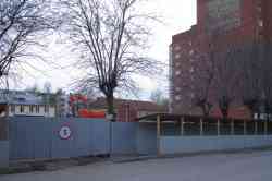 432 КБ