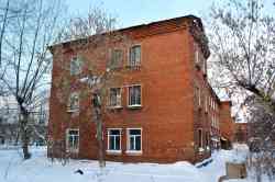 431 КБ
