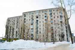463 КБ