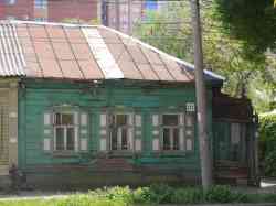 248 КБ