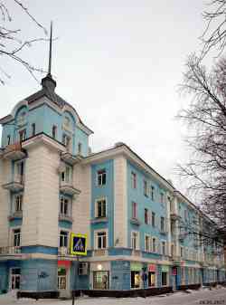 366 КБ