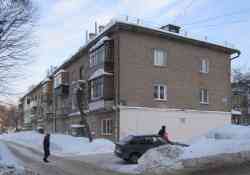 227 КБ