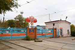 414 КБ
